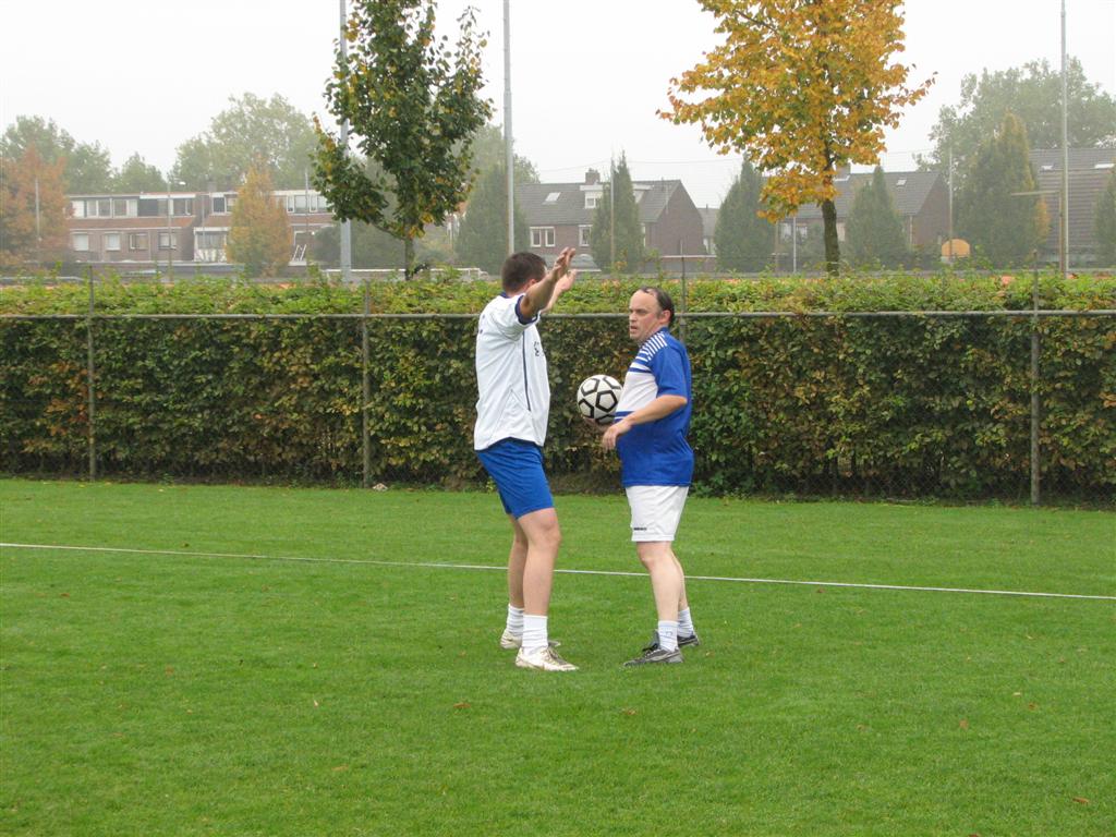 2008_10_12 OEC3_TB6 (25).jpg